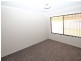 4 Frigate Way, Wannanup WA 6210