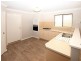 4 Frigate Way, Wannanup WA 6210