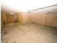 4 Frigate Way, Wannanup WA 6210