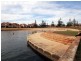 4 Frigate Way, Wannanup WA 6210