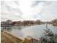 4 Frigate Way, Wannanup WA 6210