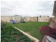11 Tammin Court, Dawesville WA 6211