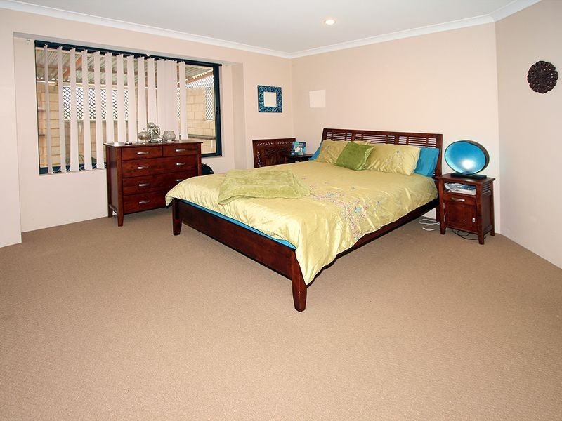 11 Tammin Court, Dawesville WA 6211