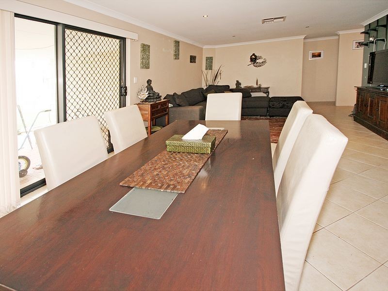 11 Tammin Court, Dawesville WA 6211