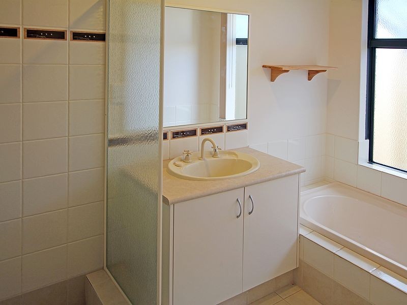 11 Tammin Court, Dawesville WA 6211