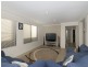 29 Bookleaf Loop, Halls Head WA 6210