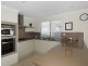 29 Bookleaf Loop, Halls Head WA 6210