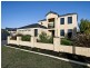 29 Bookleaf Loop, Halls Head WA 6210