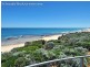 29 Bookleaf Loop, Halls Head WA 6210