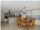 29 Bookleaf Loop, Halls Head WA 6210