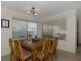 29 Bookleaf Loop, Halls Head WA 6210