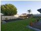 29 Bookleaf Loop, Halls Head WA 6210