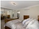 29 Bookleaf Loop, Halls Head WA 6210