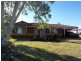 1/6 Bucentaur Place, Halls Head WA 6210