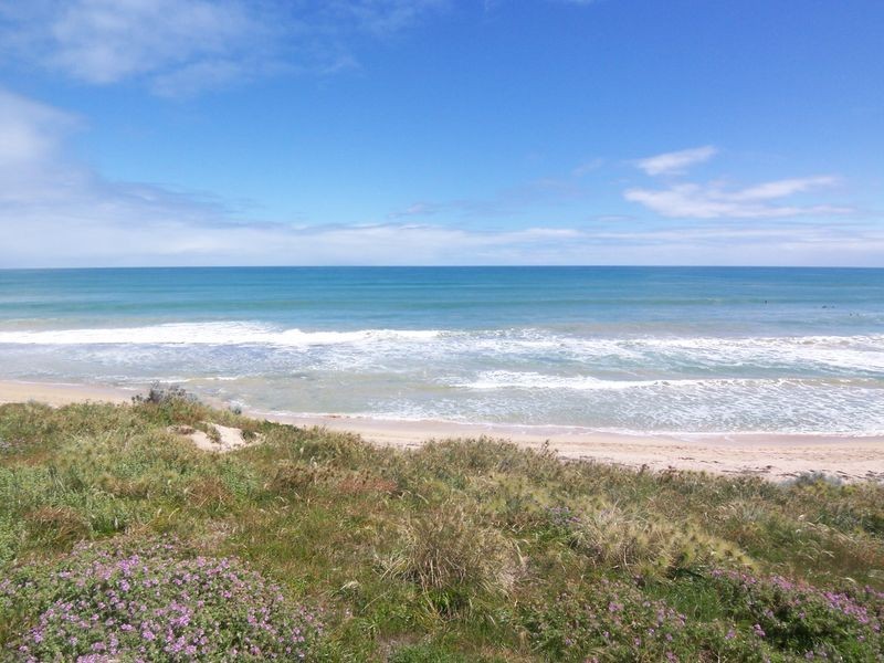 1/6 Bucentaur Place, Halls Head WA 6210