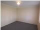 1/6 Bucentaur Place, Halls Head WA 6210