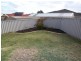 1/6 Bucentaur Place, Halls Head WA 6210