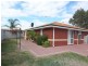 1/6 Bucentaur Place, Halls Head WA 6210