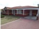 1/6 Bucentaur Place, Halls Head WA 6210