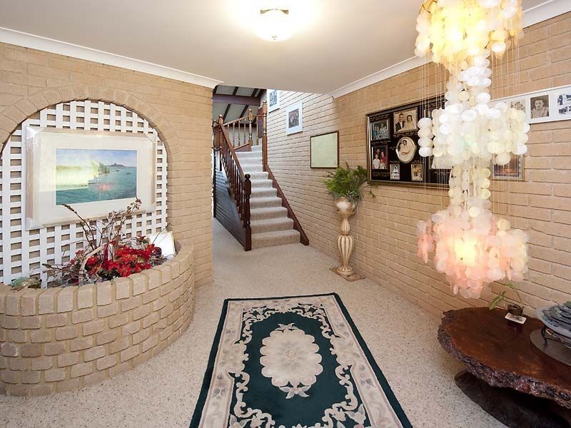 2 Merindah Meander, Falcon WA 6210