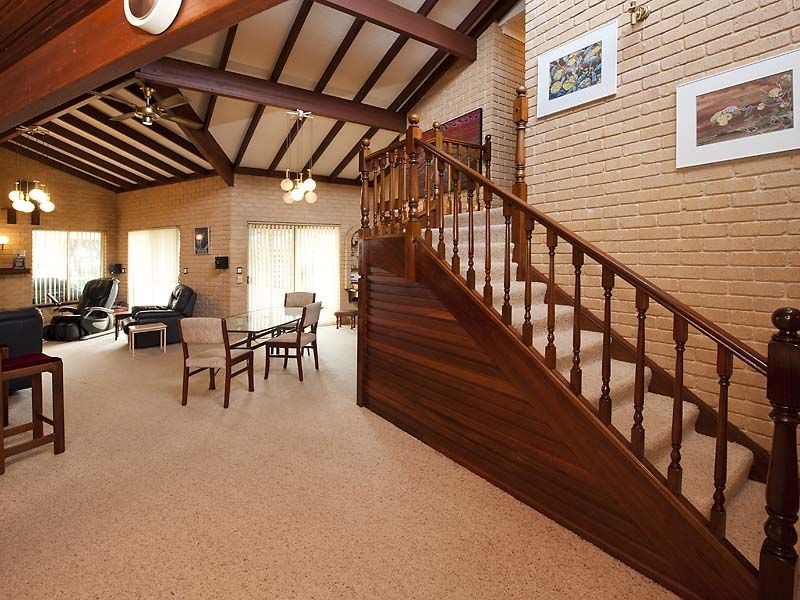 2 Merindah Meander, Falcon WA 6210