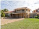2 Merindah Meander, Falcon WA 6210