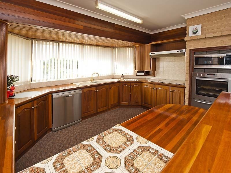 2 Merindah Meander, Falcon WA 6210