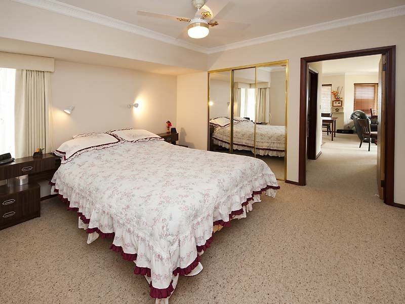 2 Merindah Meander, Falcon WA 6210