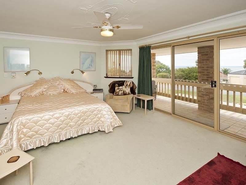 2 Merindah Meander, Falcon WA 6210