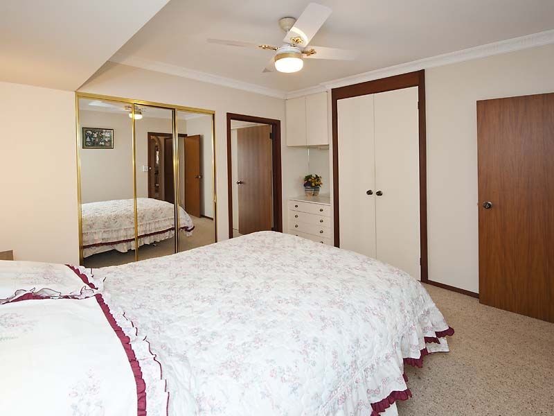 2 Merindah Meander, Falcon WA 6210