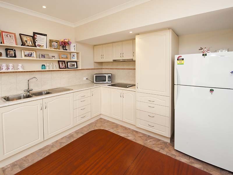 2 Merindah Meander, Falcon WA 6210