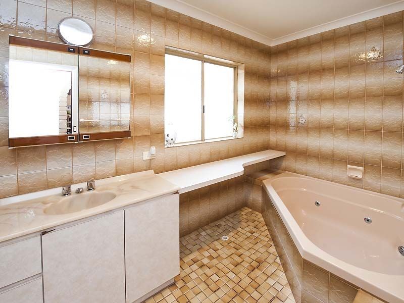 2 Merindah Meander, Falcon WA 6210