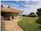 2 Merindah Meander, Falcon WA 6210