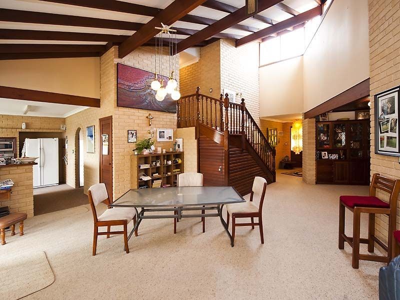 2 Merindah Meander, Falcon WA 6210