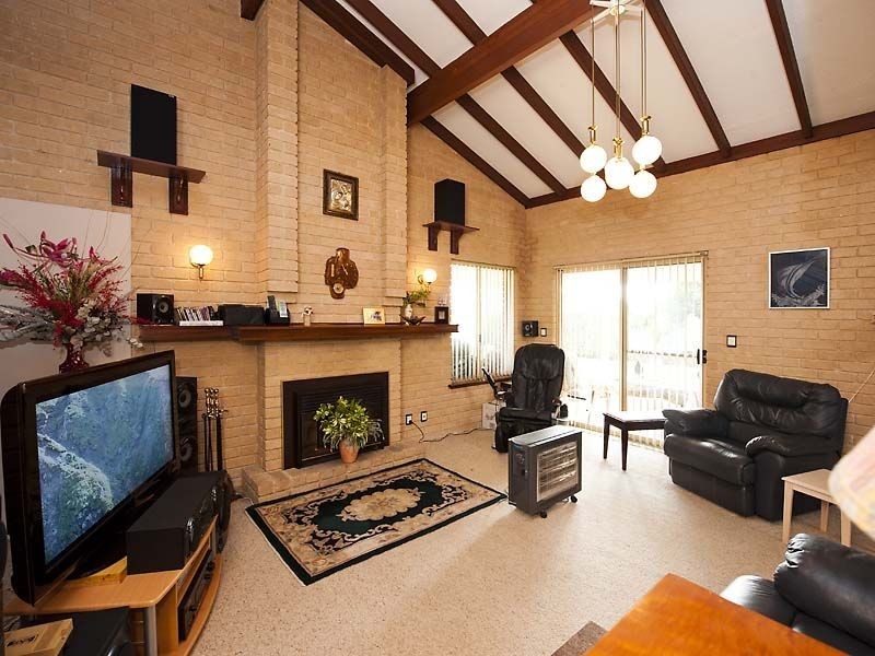 2 Merindah Meander, Falcon WA 6210