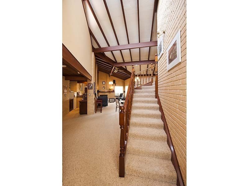 2 Merindah Meander, Falcon WA 6210