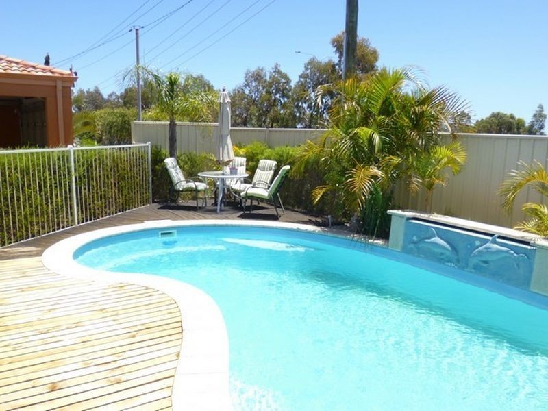 107 Allnutt Street, Mandurah WA 6210