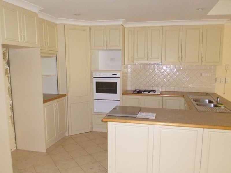 107 Allnutt Street, Mandurah WA 6210