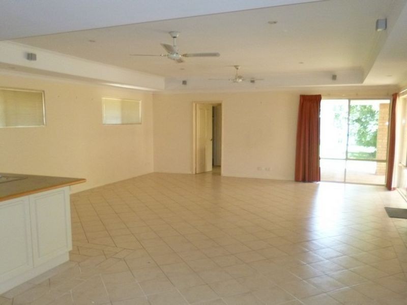 107 Allnutt Street, Mandurah WA 6210