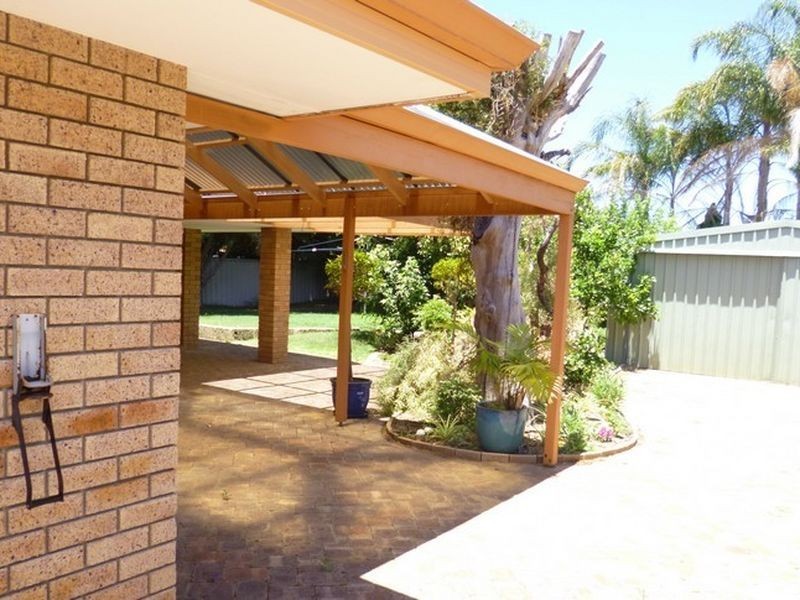 107 Allnutt Street, Mandurah WA 6210