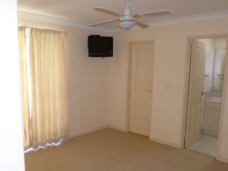 107 Allnutt Street, Mandurah WA 6210