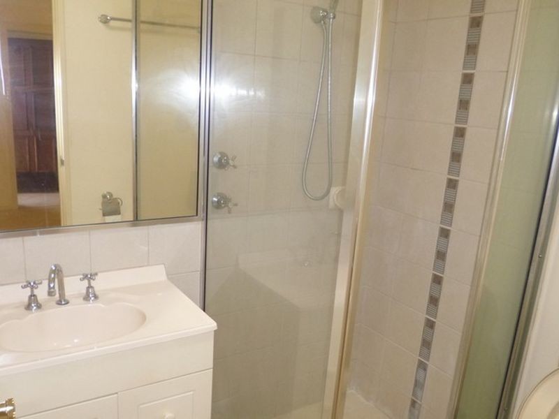 107 Allnutt Street, Mandurah WA 6210