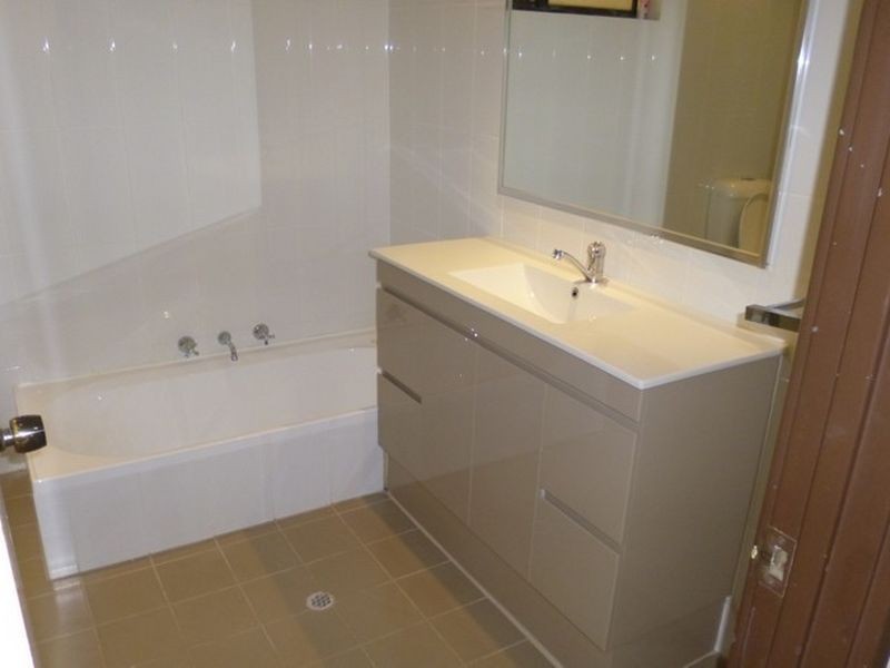 107 Allnutt Street, Mandurah WA 6210