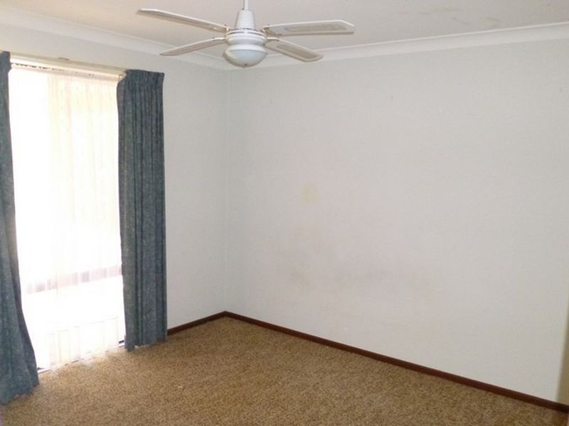 107 Allnutt Street, Mandurah WA 6210