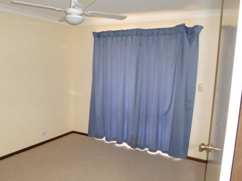 107 Allnutt Street, Mandurah WA 6210