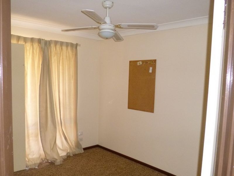 107 Allnutt Street, Mandurah WA 6210