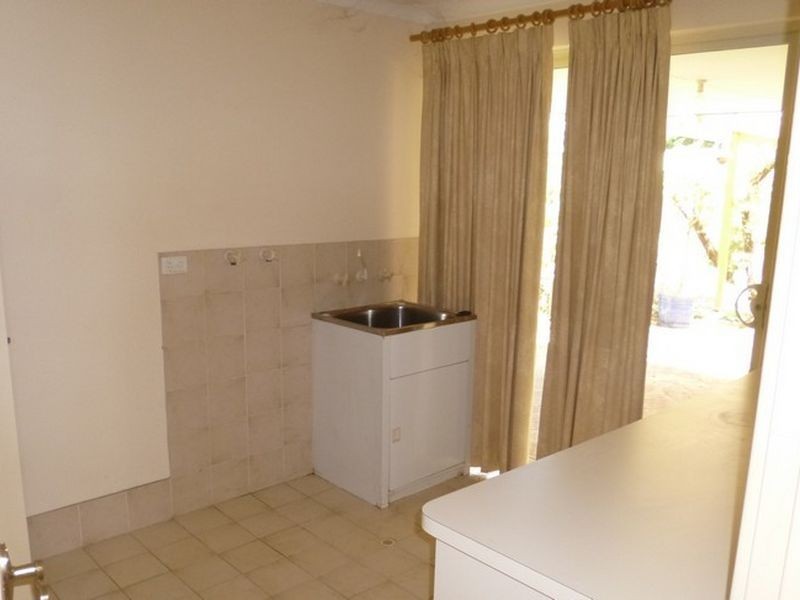 107 Allnutt Street, Mandurah WA 6210