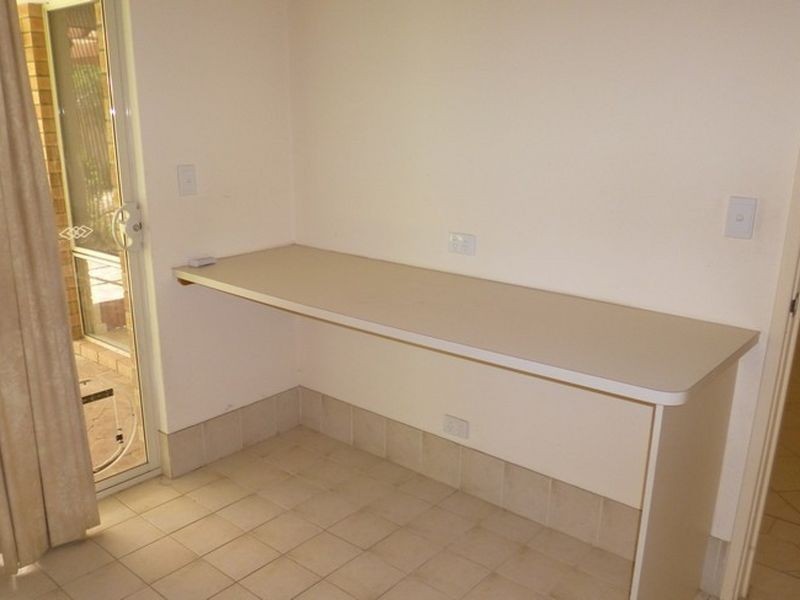 107 Allnutt Street, Mandurah WA 6210