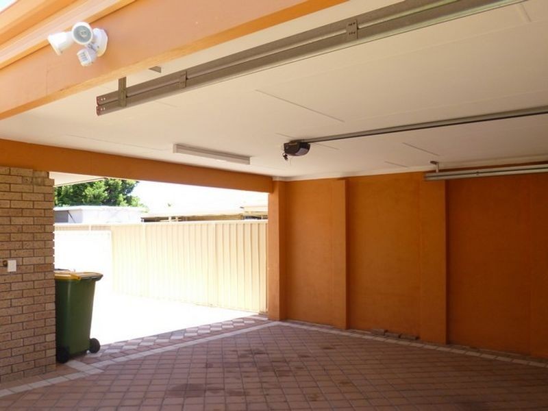 107 Allnutt Street, Mandurah WA 6210