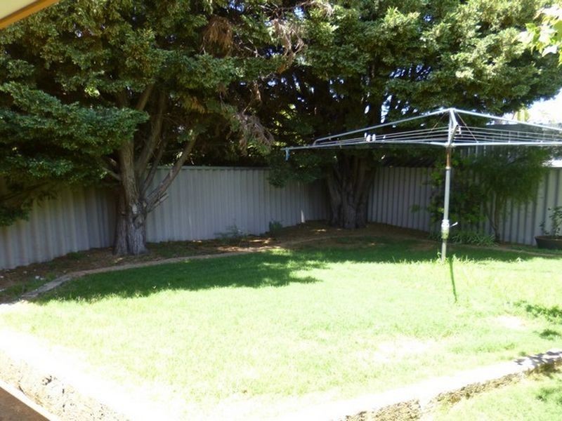 107 Allnutt Street, Mandurah WA 6210